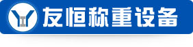 河南奧創機械設備有限公司